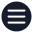ddos网页端源码